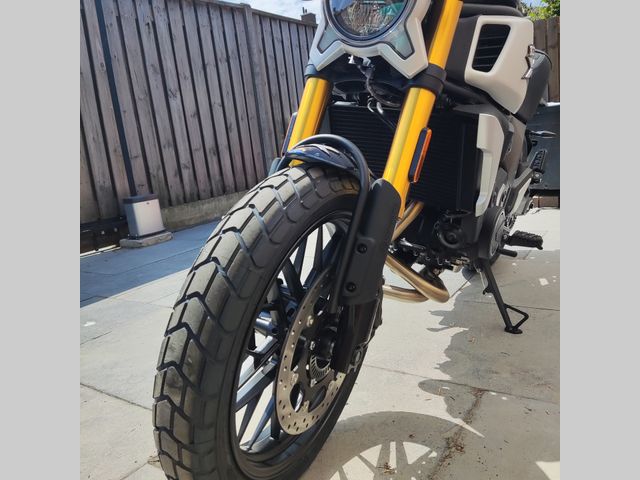cfmoto - 700-cl-x-heritage