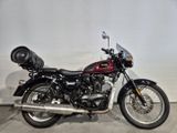 BENELLI IMPERIALE 400