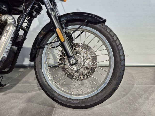 benelli - imperiale-400