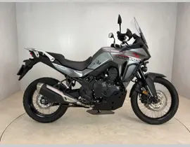 Honda XL 750 Transalp 2024 occasion