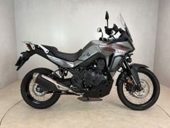 Honda XL750 Transalp 2024 occasion – foto 1 van 15