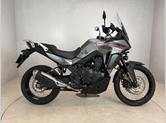 Honda XL 750 Transalp 2024 occasion