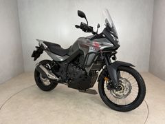 Honda XL750 Transalp 2024 occasion – foto 2 van 15