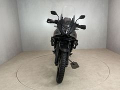 Honda XL750 Transalp 2024 occasion – foto 3 van 15