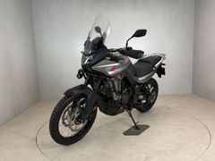 Honda XL750 Transalp 2024 occasion – foto 4 van 15