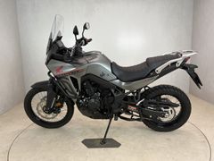 Honda XL750 Transalp 2024 occasion – foto 5 van 15
