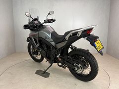Honda XL750 Transalp 2024 occasion – foto 6 van 15