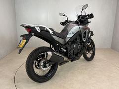 Honda XL750 Transalp 2024 occasion – foto 8 van 15