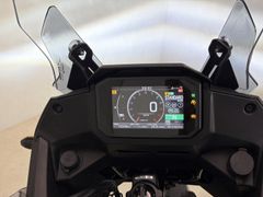 Honda XL750 Transalp 2024 occasion – foto 9 van 15