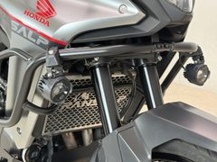Honda XL750 Transalp 2024 occasion – foto 10 van 15