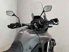 Honda XL750 Transalp 2024 occasion – foto 11 van 15