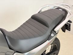 Honda XL750 Transalp 2024 occasion – foto 12 van 15