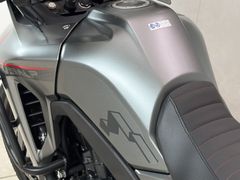 Honda XL750 Transalp 2024 occasion – foto 13 van 15