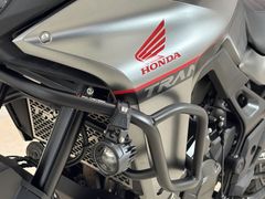 Honda XL750 Transalp 2024 occasion – foto 15 van 15