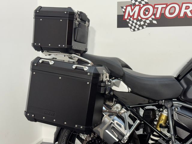 bmw - r-1250-gs-adventure