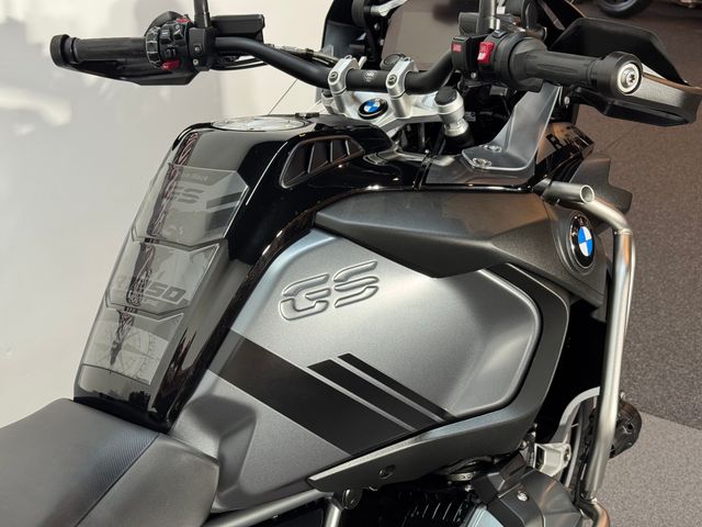 bmw - r-1250-gs-adventure