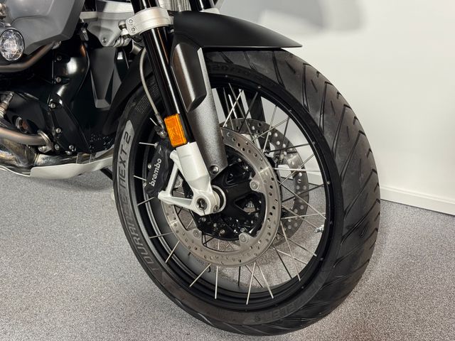 bmw - r-1250-gs-adventure