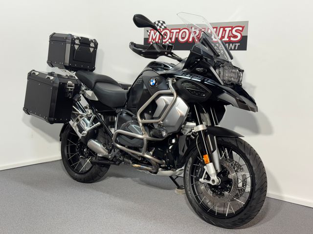 bmw - r-1250-gs-adventure