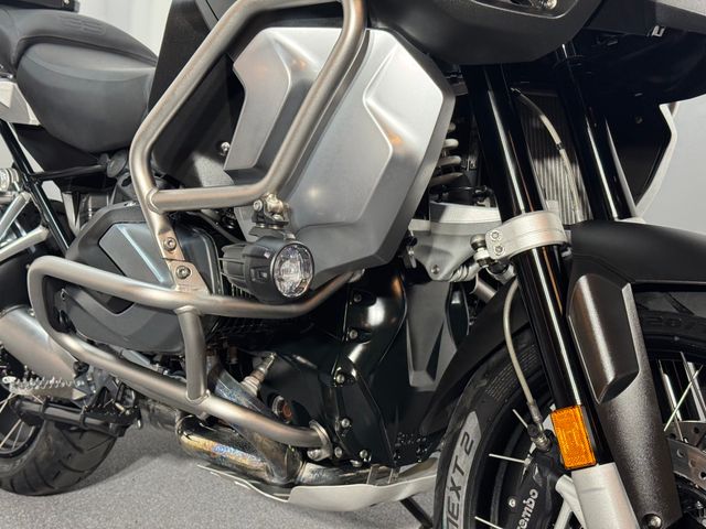 bmw - r-1250-gs-adventure