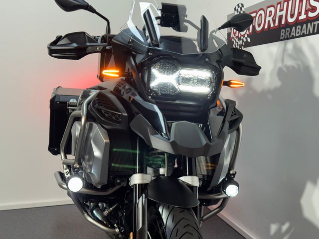 bmw - r-1250-gs-adventure