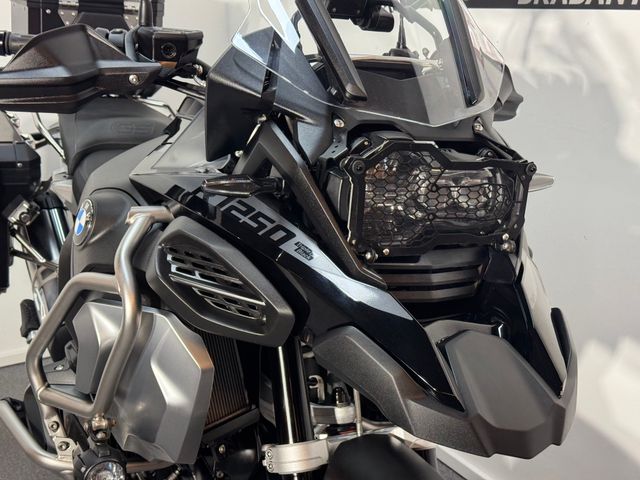 bmw - r-1250-gs-adventure