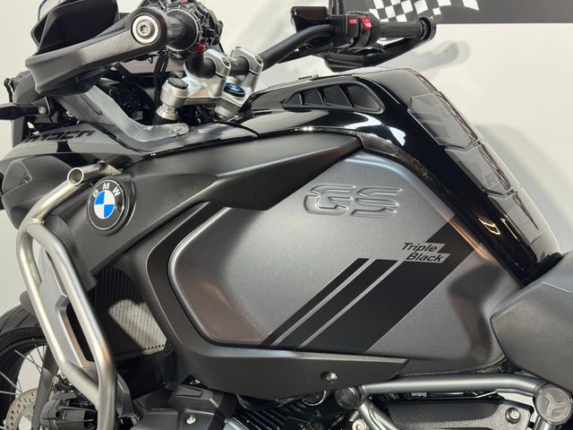 bmw - r-1250-gs-adventure