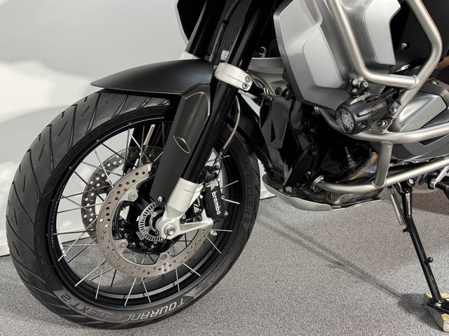 bmw - r-1250-gs-adventure