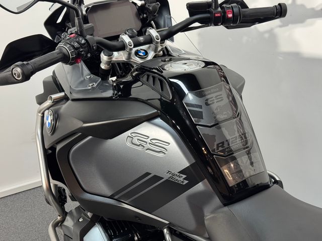 bmw - r-1250-gs-adventure
