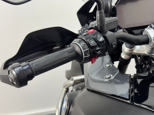 bmw - r-1250-gs-adventure