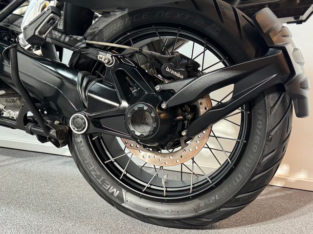 bmw - r-1250-gs-adventure