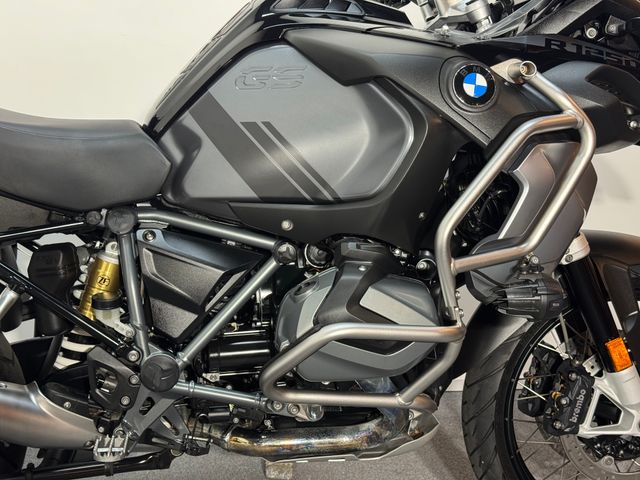 bmw - r-1250-gs-adventure