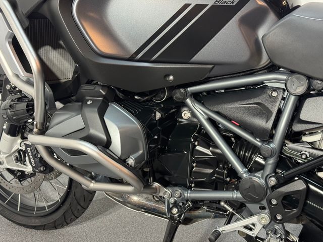 bmw - r-1250-gs-adventure