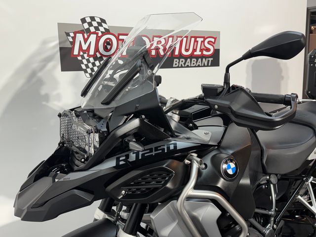 bmw - r-1250-gs-adventure