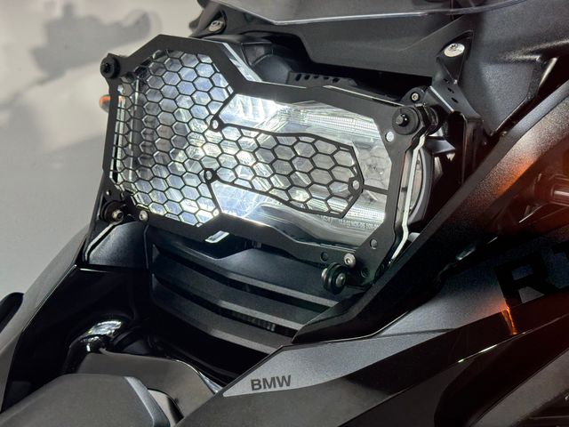 bmw - r-1250-gs-adventure