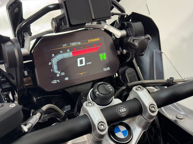 bmw - r-1250-gs-adventure