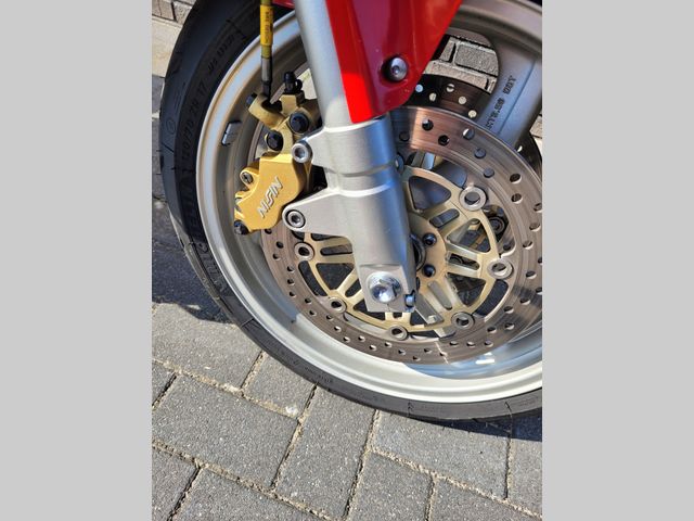 honda - vtr-1000-f-firestorm