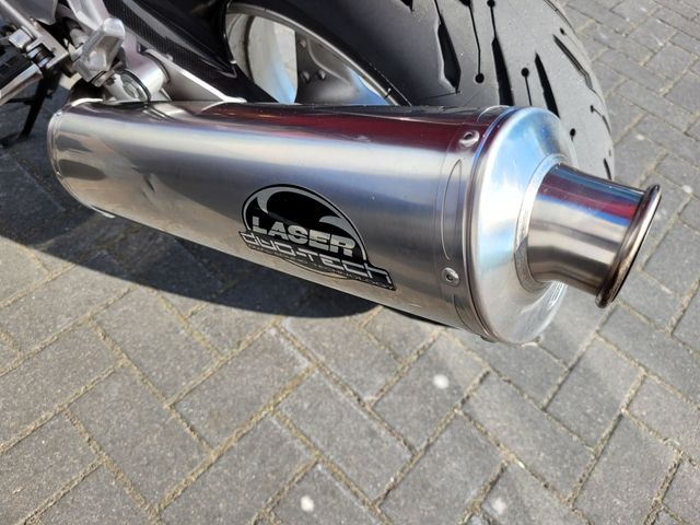honda - vtr-1000-f-firestorm