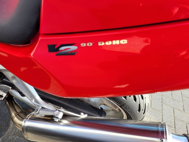 honda - vtr-1000-f-firestorm
