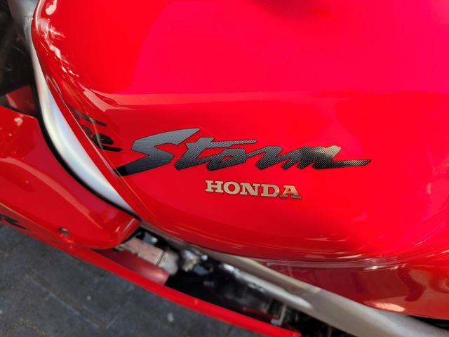 honda - vtr-1000-f-firestorm