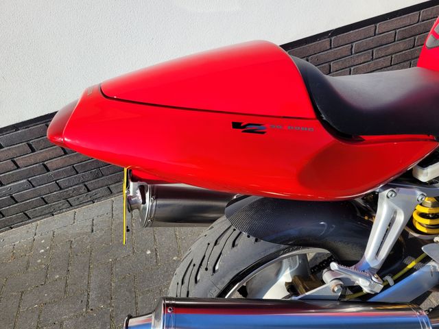 honda - vtr-1000-f-firestorm