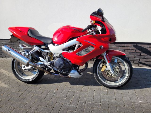 honda - vtr-1000-f-firestorm