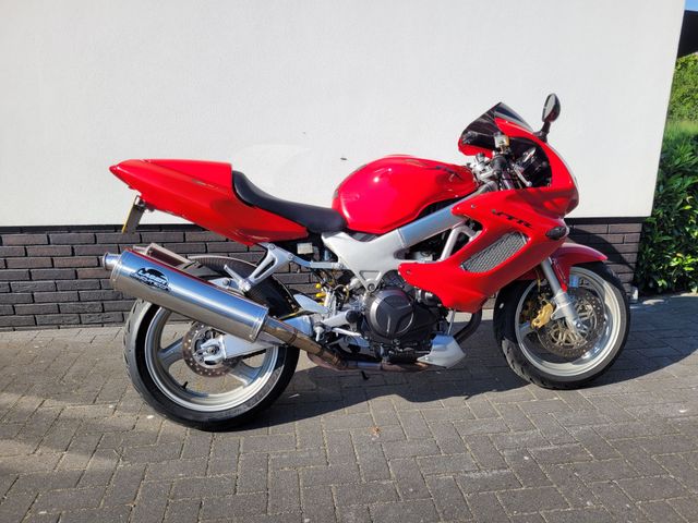 honda - vtr-1000-f-firestorm