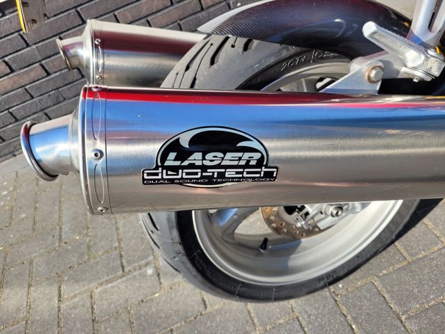 honda - vtr-1000-f-firestorm