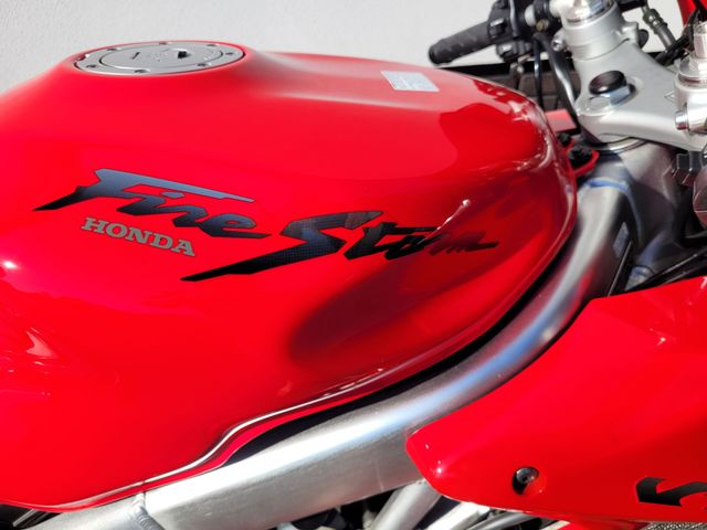 honda - vtr-1000-f-firestorm