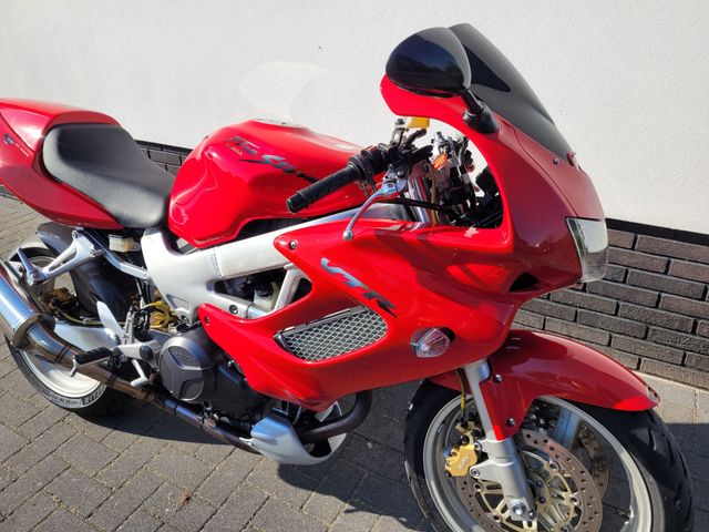 honda - vtr-1000-f-firestorm
