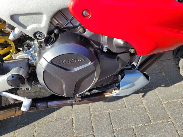 honda - vtr-1000-f-firestorm