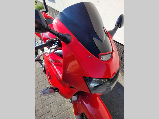 honda - vtr-1000-f-firestorm