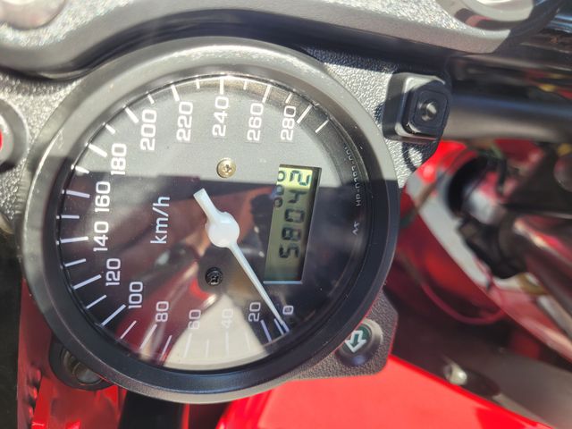 honda - vtr-1000-f-firestorm