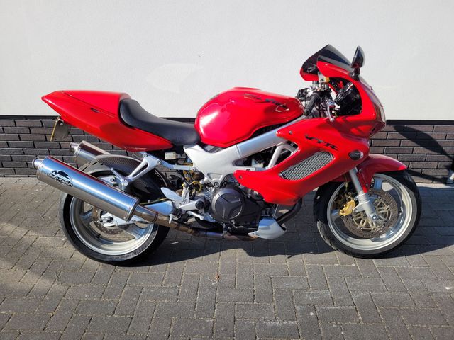 honda - vtr-1000-f-firestorm