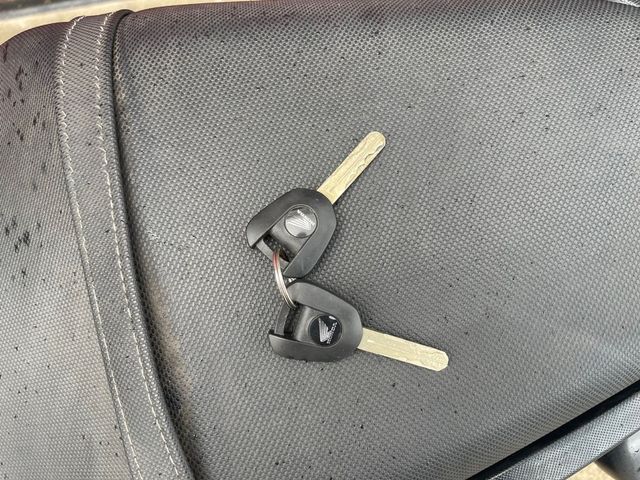 honda - cb-650-f-abs